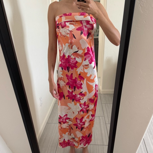 New without tags, have never been worn - Picture 3 of 4